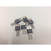 SanKen A958 Transistor...